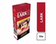 LARK x10 unidades