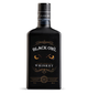 Black Owl