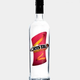 Cristal Seco 750ml