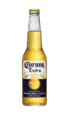 Corona unidad