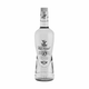 San Miguel Silver 750 ml