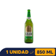 Club 850 ml unidad