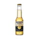 Coronita 210ml unidad