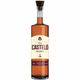 Casteló Tapa Corcho Lt