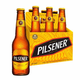 Pilsener 330ml SixPack