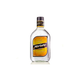 Norteño 375 ml