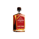 John Morris Red 1000ml