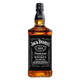 Jack Daniels Classic 1L