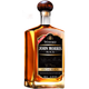 John Morris Black 1000ml