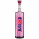 RussOK Fresa