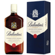 Ballantines