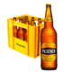 Pilsener Lt unidad
