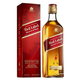 Johnnie Walker Red Label 750mL