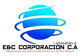 CAPACITOR 7.5MF-250VAC VENTILADOR