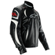 Chaqueta Alpine Star 1