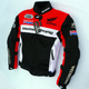 Chaqueta honda 2