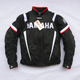 Chaqueta Yamaha 3