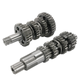 Arbol italika dm200  rocketman 250  288970