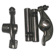 Balancines con eje italika 170Z 200z 250z   288896    2177-0006