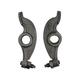 balancines superior italika 250z (19-24) 6vel rt250 (16-20) dm250 (16-18) 200z (19-24) 289533 205501 21-5236