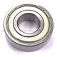 Balero 6204 eco   150052  6301-1092  dv-4010