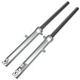 Barras de suspension honda gl150  466548 1425-1019