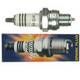 Bujia ngk cr7hix iridium  090026  6602-1007