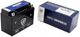 Bateria yb6lb italika mct  mf-fa  110110 008543