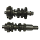 Arbol italika ft125 125z ft150 vento xpress170 287804 53-5053