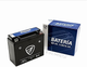 bateria 12n7a3a mf italika original 110133