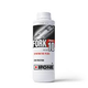 aceite ipone para suspension 5w  480048