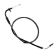 cable acelerador suzuki gixxer 345700 25-3071