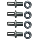 Birlos de sprock honda cargo  476410  xv-6438