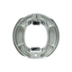 Balata Japan tambor honda cargo 125 o gl150 456420 42-9204 42-9201 42-9202
