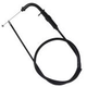 Cable acelerador vento Ryder expres lithium 347300 1201-1135