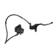 bomba con caliper italika rc200 458562 42-5205