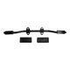 barra posapie veloci razzer200  379928   50-7113