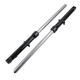 barras de suspension italika ft150g freno tambor 468024   46-5129
