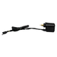 ahogador electronico cs125 ds150 2104-1002  287502
