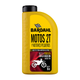 Aceite bardahl 2t 946ml   480609