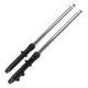 barras de suspension vento lithium 150 467308 46-5401