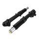 barras de suspension italika ws150 sport (20-24) ws175 sport (20-24) 467056 46-5229