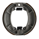 balata tambor italika 125z 150z wstd   458818  42-5552