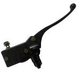 Bomba de freno italika 125Z  125FL  457800 1302-1028