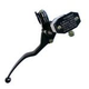Bomba de freno suzuki gn125 455400  PV-5320 1302-1018