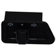 Boton direccional italika ds150 127544 fv-4012