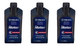 aceite italika 20w50 4t lto 480318