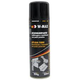 aflojatodo wurth ROSTOFF 480023 dexocidante