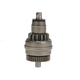 bendix honda navi promoto  286904  2202-1023