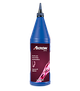 aceite akron #90 480512